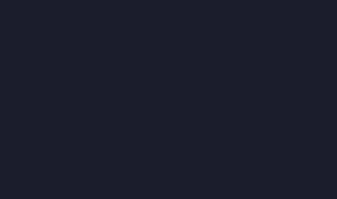 LocalOStack CLI Demo